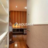 Квартира в Испании, Каталония, Барселона, 221 кв.м.