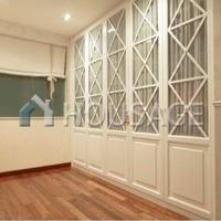 Квартира в Испании, Каталония, Барселона, 221 кв.м.