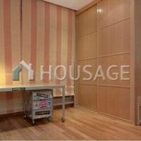 Квартира в Испании, Каталония, Барселона, 221 кв.м.