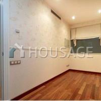 Квартира в Испании, Каталония, Барселона, 221 кв.м.