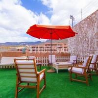 Villa in Spain, Canary Islands, Santa Cruz de Tenerife, 856 sq.m.