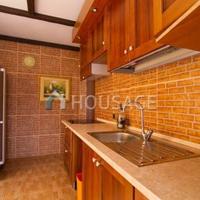 Villa in Spain, Canary Islands, Santa Cruz de Tenerife, 856 sq.m.