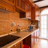 Villa in Spain, Canary Islands, Santa Cruz de Tenerife, 856 sq.m.