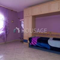 Villa in Spain, Canary Islands, Santa Cruz de Tenerife, 856 sq.m.