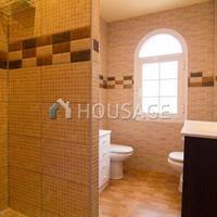 Villa in Spain, Canary Islands, Santa Cruz de Tenerife, 856 sq.m.