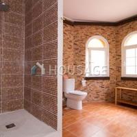 Villa in Spain, Canary Islands, Santa Cruz de Tenerife, 856 sq.m.