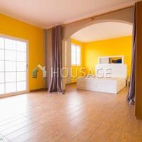 Villa in Spain, Canary Islands, Santa Cruz de Tenerife, 856 sq.m.