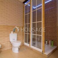 Villa in Spain, Canary Islands, Santa Cruz de Tenerife, 856 sq.m.