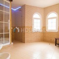 Villa in Spain, Canary Islands, Santa Cruz de Tenerife, 856 sq.m.