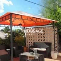 Дом в Испании, Каталония, Багур, 450 кв.м.