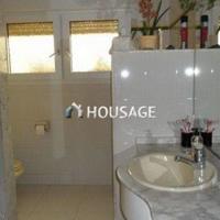 Дом в Испании, Каталония, Багур, 450 кв.м.