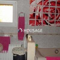 Дом в Испании, Каталония, Багур, 450 кв.м.