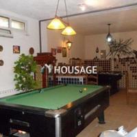 Дом в Испании, Каталония, Багур, 450 кв.м.