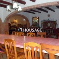 Дом в Испании, Каталония, Багур, 450 кв.м.