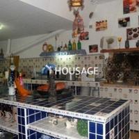 Дом в Испании, Каталония, Багур, 450 кв.м.