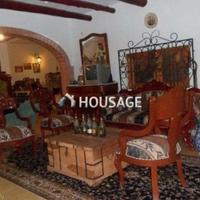 Дом в Испании, Каталония, Багур, 450 кв.м.