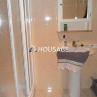 Дом в Испании, Каталония, Багур, 450 кв.м.