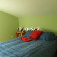 Дом в Испании, Каталония, Багур, 450 кв.м.