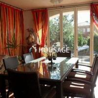 Дом в Испании, Каталония, Багур, 450 кв.м.