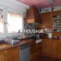 Дом в Испании, Каталония, Багур, 450 кв.м.