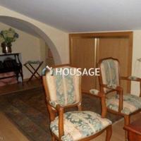 Дом в Испании, Каталония, Багур, 450 кв.м.