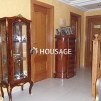 Дом в Испании, Каталония, Багур, 450 кв.м.