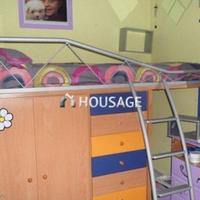 Дом в Испании, Каталония, Багур, 450 кв.м.