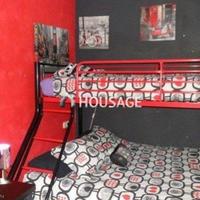 Дом в Испании, Каталония, Багур, 450 кв.м.