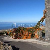 Villa in Spain, Canary Islands, Santa Cruz de Tenerife