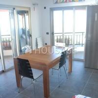 Villa in Spain, Canary Islands, Santa Cruz de Tenerife