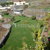 Villa in Spain, Canary Islands, Santa Cruz de Tenerife