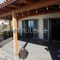 Villa in Spain, Canary Islands, Santa Cruz de Tenerife