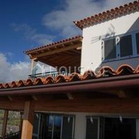Villa in Spain, Canary Islands, Santa Cruz de Tenerife