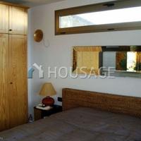 Villa in Spain, Canary Islands, Santa Cruz de Tenerife