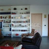 Villa in Spain, Canary Islands, Santa Cruz de Tenerife