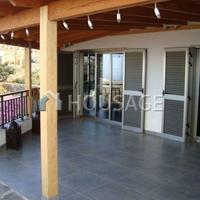 Villa in Spain, Canary Islands, Santa Cruz de Tenerife