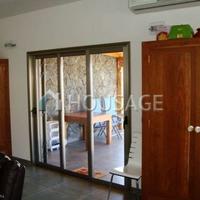 Villa in Spain, Canary Islands, Santa Cruz de Tenerife