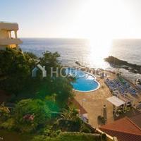 Apartment in Spain, Canary Islands, Santa Cruz de Tenerife, 237 sq.m.