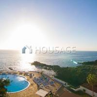 Apartment in Spain, Canary Islands, Santa Cruz de Tenerife, 237 sq.m.