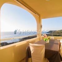 Apartment in Spain, Canary Islands, Santa Cruz de Tenerife, 237 sq.m.