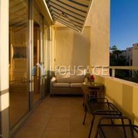 Apartment in Spain, Canary Islands, Santa Cruz de Tenerife, 237 sq.m.