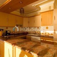 Apartment in Spain, Canary Islands, Santa Cruz de Tenerife, 237 sq.m.