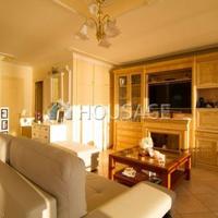 Apartment in Spain, Canary Islands, Santa Cruz de Tenerife, 237 sq.m.