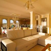 Apartment in Spain, Canary Islands, Santa Cruz de Tenerife, 237 sq.m.
