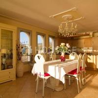 Apartment in Spain, Canary Islands, Santa Cruz de Tenerife, 237 sq.m.