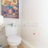 Apartment in Spain, Canary Islands, Santa Cruz de Tenerife, 237 sq.m.