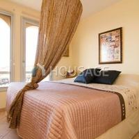 Apartment in Spain, Canary Islands, Santa Cruz de Tenerife, 237 sq.m.