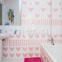 Apartment in Spain, Canary Islands, Santa Cruz de Tenerife, 237 sq.m.