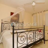 Apartment in Spain, Canary Islands, Santa Cruz de Tenerife, 237 sq.m.