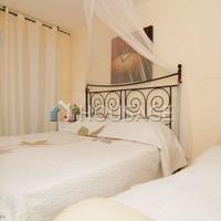 Apartment in Spain, Canary Islands, Santa Cruz de Tenerife, 237 sq.m.